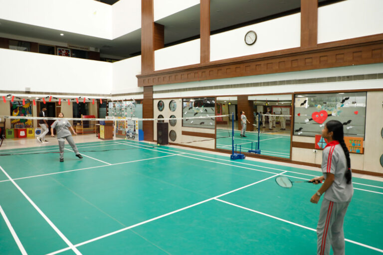 sports-1