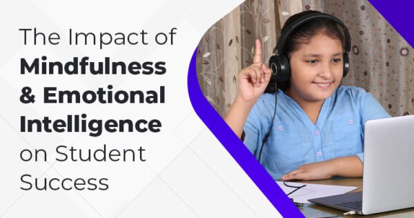 The Impact of Mindfulness and Emotional Intelligence on Student Success ...