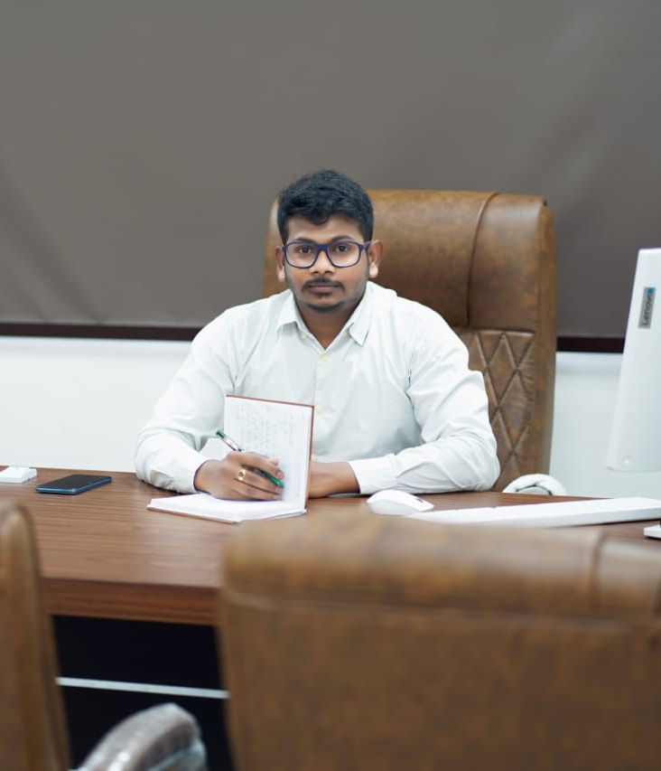 class image not found!