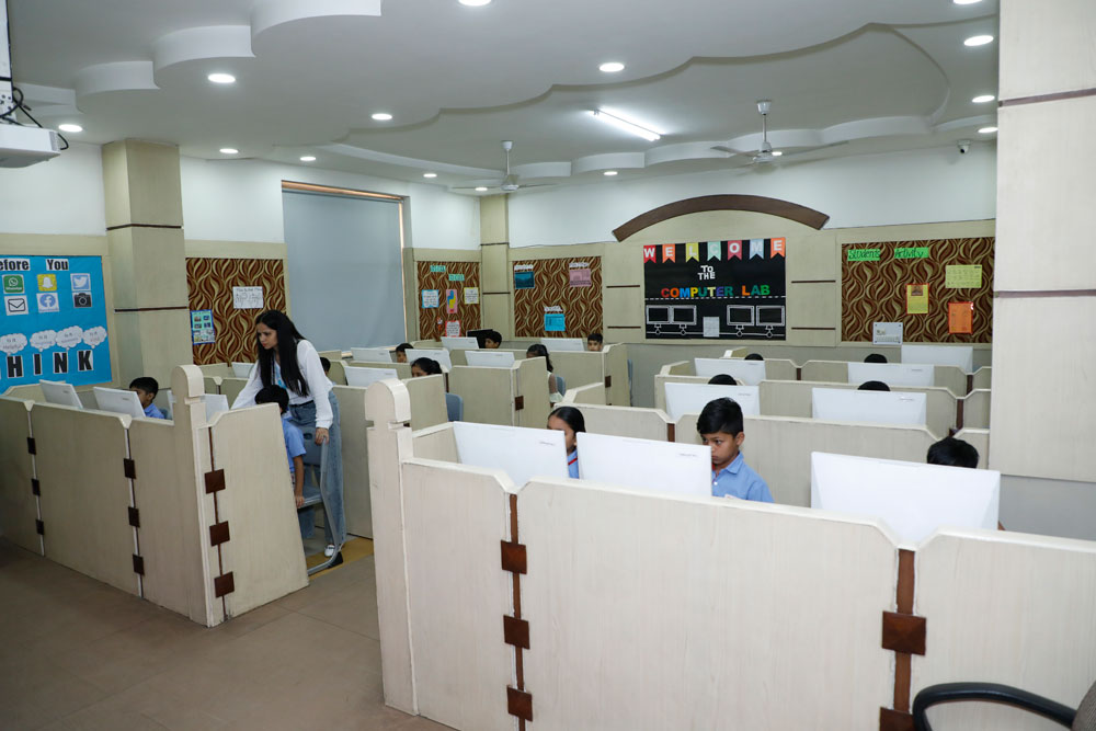 computer-lab
