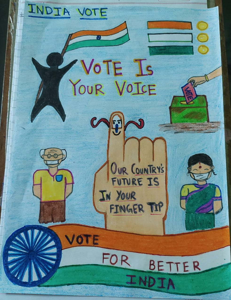 electoral-literacy (1)