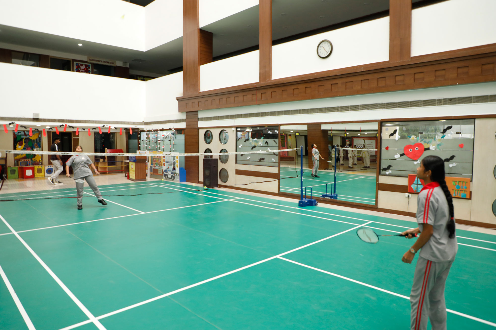 sports-1 (2)